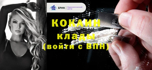 apvp Богданович