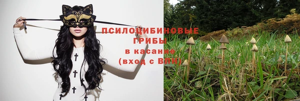 каннабис Богородск